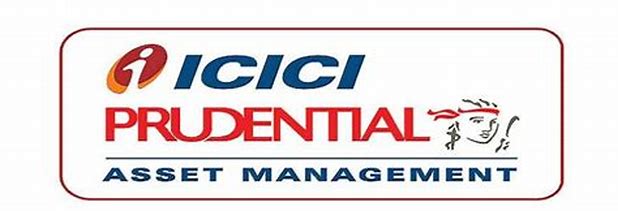 Icici Prudential Asset Management Company Limited - Main Board Ipo Details ✅ Allotment Status