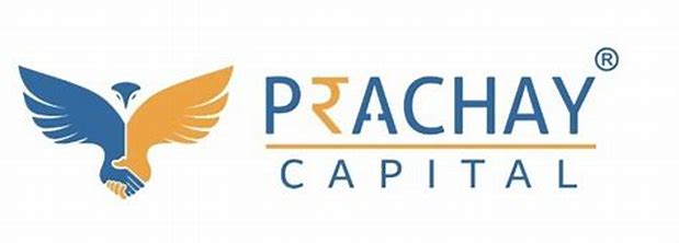 Prachay Capital Limited - Debt Ipo Details ✅ Allotment Status