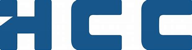 Hindustan Construction Company Ltd - Right Issue Details ✅ Allotment Status