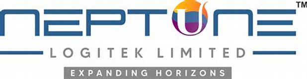 Neptune Logitek Limited - Fpo Details ✅ Allotment Status