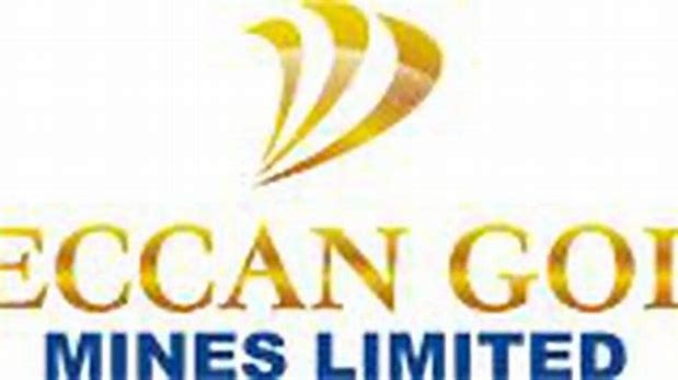 Deccan Gold Mines Ltd - Right Issue Details ✅ Allotment Status
