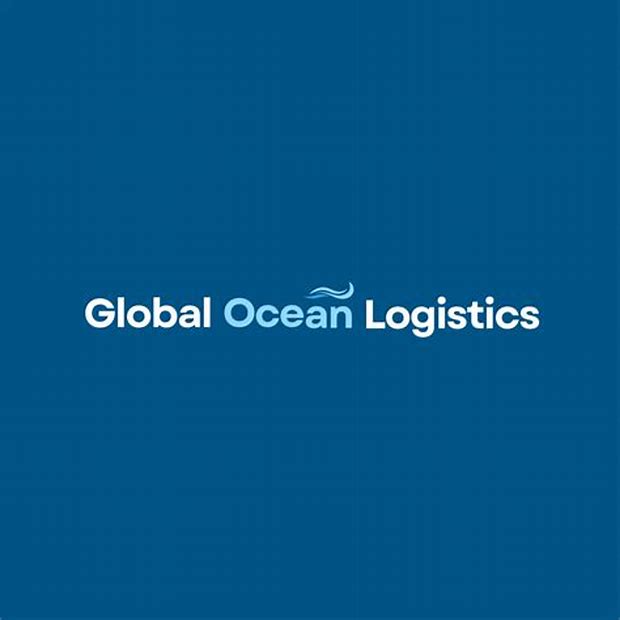 Global Ocean Logistics Inda Limited - Main Board Ipo Details ✅ Allotment Status