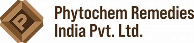 Phytochem Remedies India Limited - Fpo Details ✅ Allotment Status