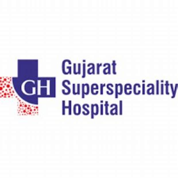 Gujarat Kidney And Super Speciality Limited - Main Board Ipo Details ✅ Allotment Status