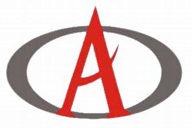 Admach Systems Limited - Main Board Ipo Details ✅ Allotment Status