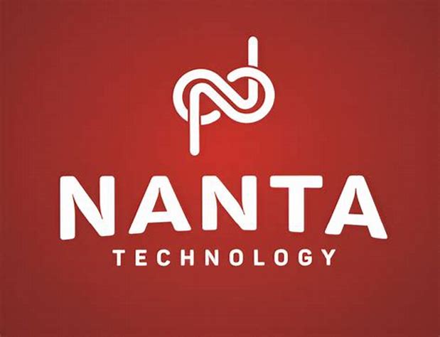Nanta Tech Limited - Main Board Ipo Details ✅ Allotment Status