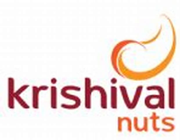 Krishival Foods Ltd - Right Issue Details ✅ Allotment Status