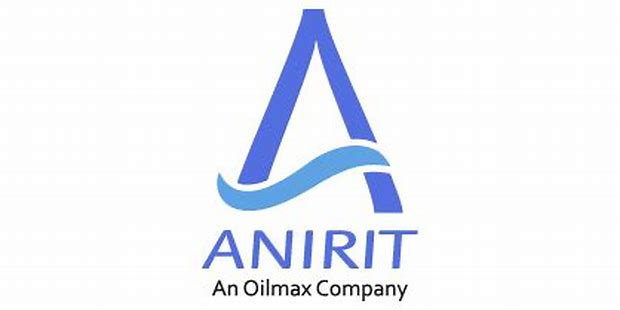 Anirit Ventures Ltd - Right Issue Details ✅ Allotment Status