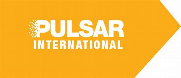 Pulsar International Ltd - Right Issue Details ✅ Allotment Status