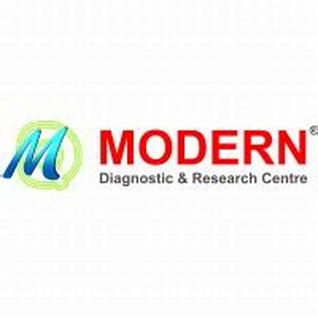 Modern Diagnostic And Research Centre Limited - Main Board Ipo Details ✅ Allotment Status