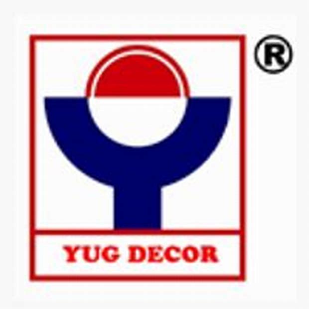 Yug Decor Ltd - Right Issue Details ✅ Allotment Status