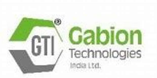 Gabion Technologies India Limited - Main Board Ipo Details ✅ Allotment Status