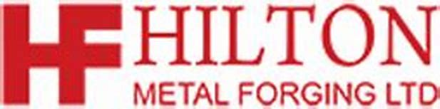 Hilton Metal Forging Ltd - Right Issue Details ✅ Allotment Status