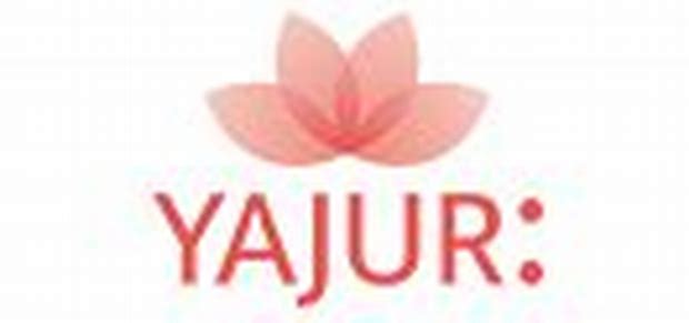 Yajur Fibres Limited - Main Board Ipo Details ✅ Allotment Status