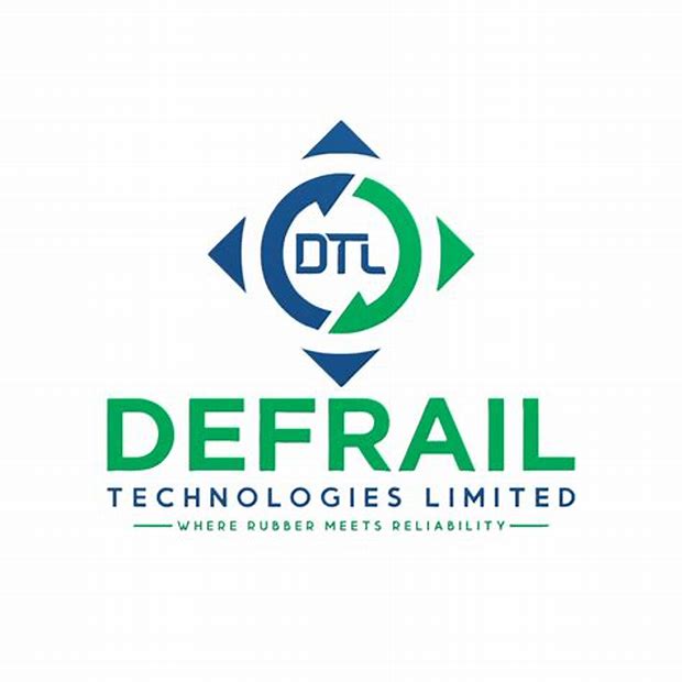 Defrail Technologies Limited - Main Board Ipo Details ✅ Allotment Status