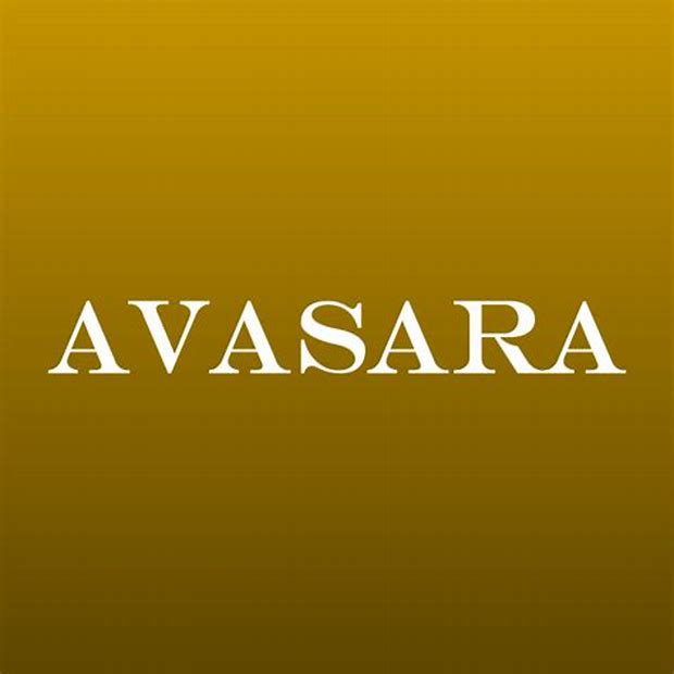 Avasara Finance Ltd - Right Issue Details ✅ Allotment Status