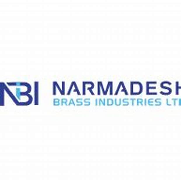 Narmadesh Brass Industries Limited - Fpo Details ✅ Allotment Status