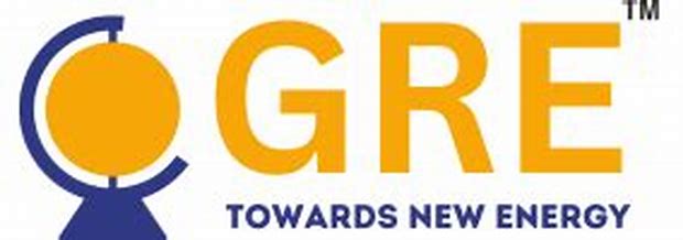 Gre Renew Enertech Limited - Main Board Ipo Details ✅ Allotment Status