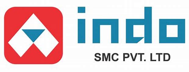 Indo Smc Limited - Main Board Ipo Details ✅ Allotment Status