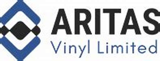 Aritas Vinyl Limited - Main Board Ipo Details ✅ Allotment Status