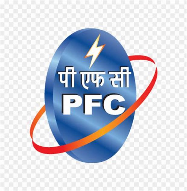 Power Finance Corporation Limited - Debt Ipo Details ✅ Allotment Status