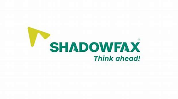 Shadowfax Technologies Limited - Main Board Ipo Details ✅ Allotment Status