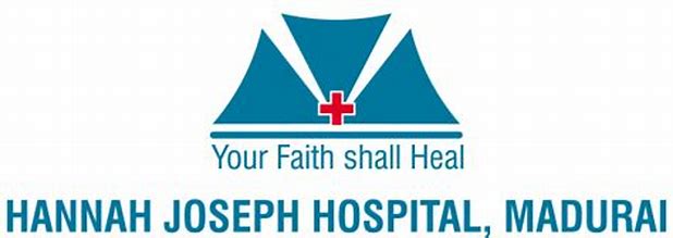 Hannah Joseph Hospital Limited - Main Board Ipo Details ✅ Allotment Status