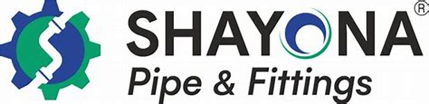 Shayona Engineering Limited - Main Board Ipo Details ✅ Allotment Status