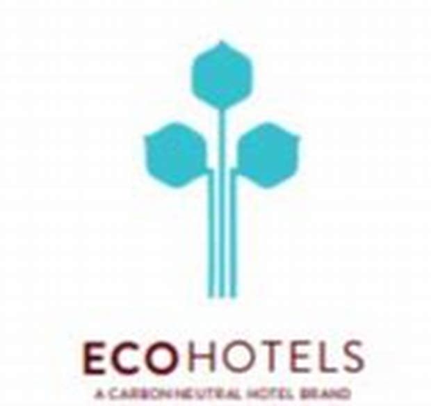 Eco Hotels And Resorts Ltd - Call Money Notice Details ✅ Allotment Status