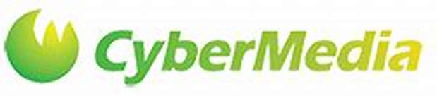 Cyber Media India Ltd - Call Money Notice Details ✅ Allotment Status