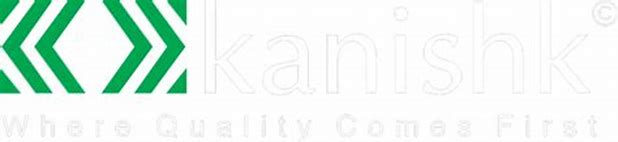 Kanishk Aluminium India Limited - Fpo Details ✅ Allotment Status