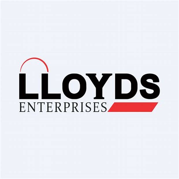 Lloyds Enterprises Ltd - Call Money Notice Details ✅ Allotment Status