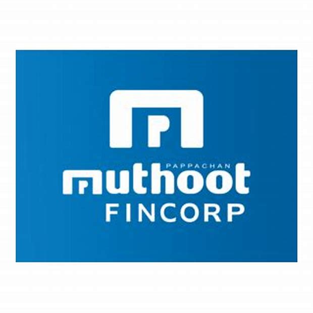 Muthoot Fincorp Limited - Debt Ipo Details ✅ Allotment Status