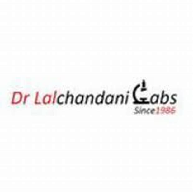 Dr Lalchandani Labs Ltd - Right Issue Details ✅ Allotment Status