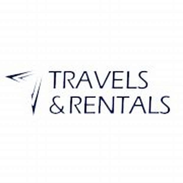 Travels  Rentals Ltd - Right Issue Details ✅ Allotment Status