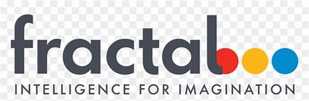 Fractal Analytics Limited - Main Board Ipo Details ✅ Allotment Status