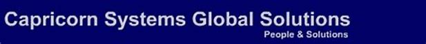 Capricorn Systems Global Solutions Ltd - Right Issue Details ✅ Allotment Status