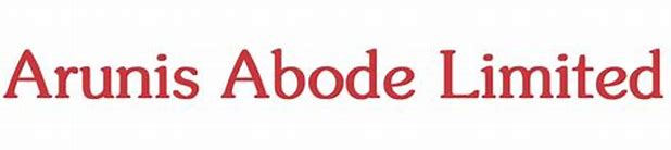 Arunis Abode Ltd - Right Issue Details ✅ Allotment Status