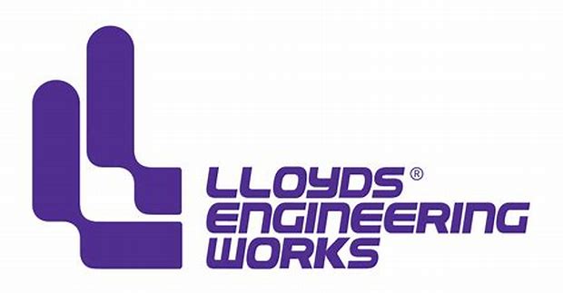 Lloyds Engineering Works Ltd - Call Money Notice Details ✅ Allotment Status