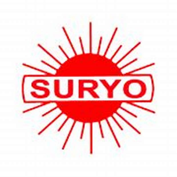 Suryo Foods  Industries Ltd - Right Issue Details ✅ Allotment Status