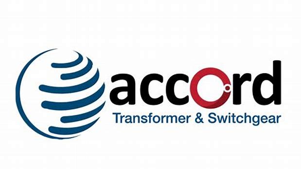 Accord Transformer And Switchgear Limited - Main Board Ipo Details ✅ Allotment Status