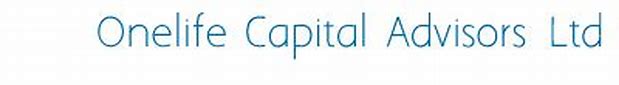 Onelife Capital Advisors Ltd - Right Issue Details ✅ Allotment Status