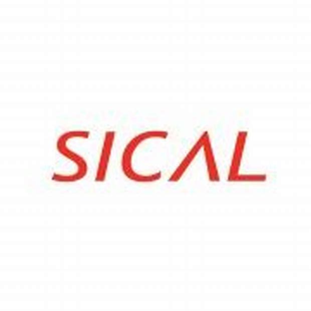 Sical Logistics Ltd - Right Issue Details ✅ Allotment Status