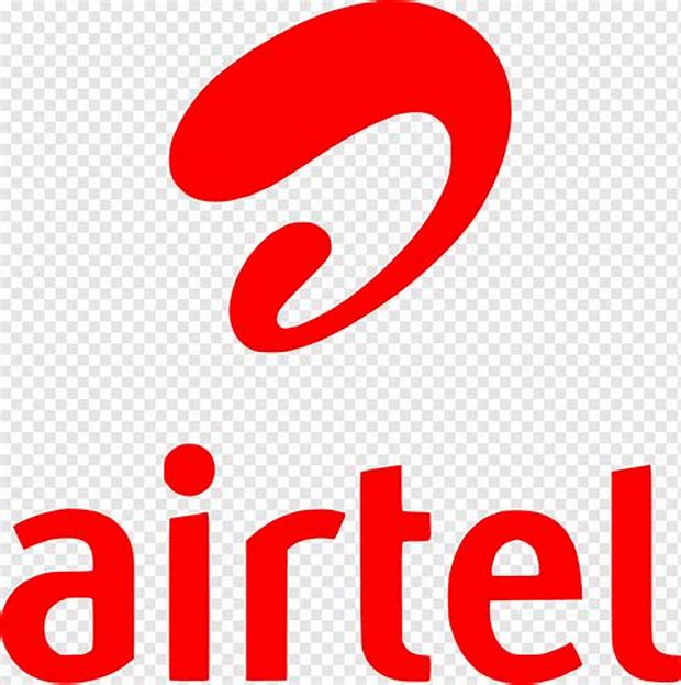 Bharti Airtel Ltd - Call Money Notice Details ✅ Allotment Status