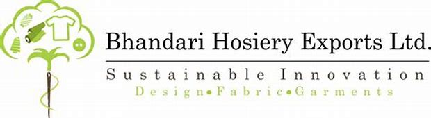 Bhandari Hosiery Exports Ltd - Right Issue Details ✅ Allotment Status