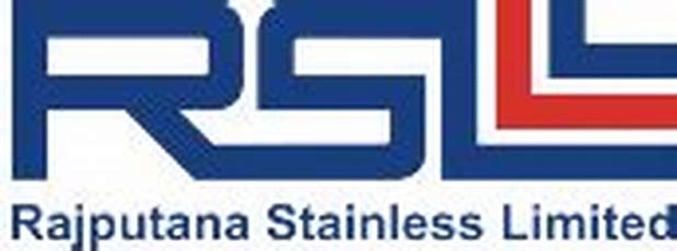 Rajputana Stainless Limited - Main Board Ipo Details ✅ Allotment Status