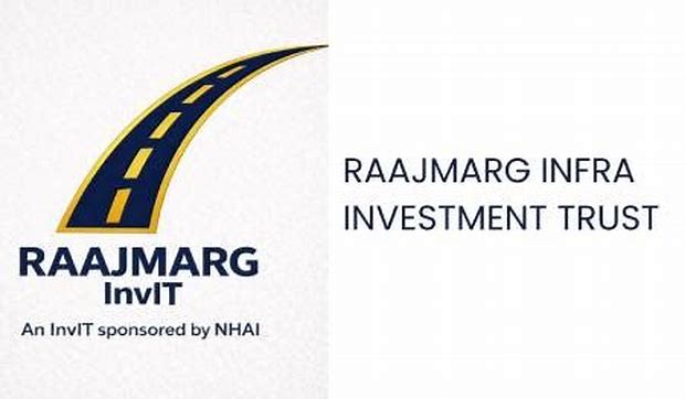 Raajmarg Infra Investment Trust - Other Issue Details ✅ Allotment Status
