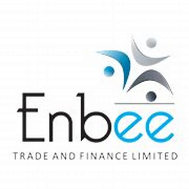 Enbee Trade  Finance Ltd - Right Issue Details ✅ Allotment Status