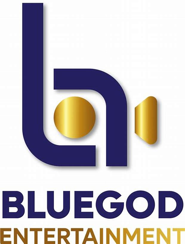 Bluegod Entertainment Ltd - Right Issue Details ✅ Allotment Status