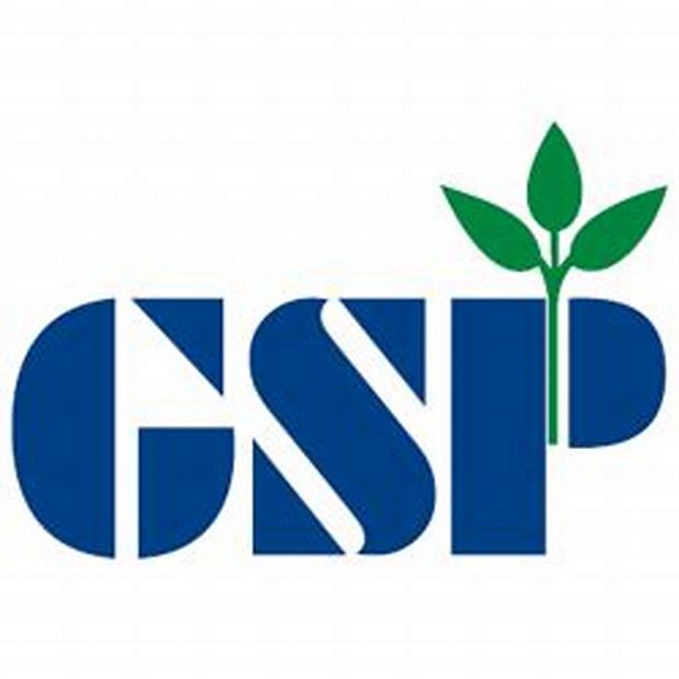 Gsp Crop Science Limited - Main Board Ipo Details ✅ Allotment Status